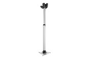 Väggfäste, AV-Möbel - Vogel's Professional - Max - recommended for - 7025854