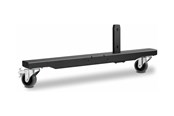 Väggfäste, AV-Möbel - Vogel's PFT 8920 - mounting component - for video wall - Max 202.5 kg - recommended for - 7289200