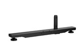 Väggfäste, AV-Möbel - Vogel's PFA 9129 - mounting component - for video wall - Max - recommended for - 7291290