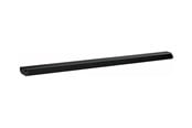 Väggfäste, AV-Möbel - Vogel's PFA 9130 - mounting component - for video wall - Max - recommended for - 7291300