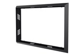 Väggfäste, AV-Möbel - Vogel's POA 9602 - mounting component - for digital signage LCD panel - Max - recommended for - 7296020