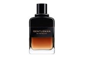 Parfym och dofter - Givenchy Gentleman Réserve Privée Eau de Parfum 100 ml - 3274872439078