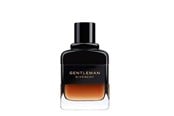 Parfym och dofter - Givenchy Gentleman Réserve Privée Eau de Parfum 60 ml - 3274872439061