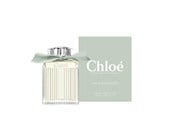 Parfym och dofter - Chloè Naturelle Eau De Parfum For Women 100 ml - 3614228842822