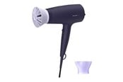 Hårtork - Philips Hårtork BHD340/10 - 2100 W - BHD340/10