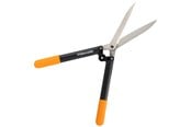 Trädgårdsredskap - Fiskars PowerLever™ Hedge Shear HS52 - 1001564