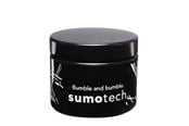 Hårvård - Bumble and Bumble - Sumotech 50 ml - 685428014145