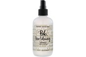 Hårvård - Bumble and Bumble Holding Spray 250 ml - S-BB-048-B4