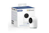 Smarta Hem - Aqara Camera Hub G2H Pro - CH-C01