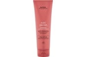 Hårvård - Aveda - NutriPlenish DEEP Moisture Conditioner - 018084014479