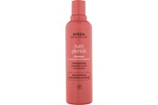 Hårvård - Aveda NutriPlenish DEEP Moisture Shampoo - 018084014424