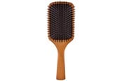 Annan personlig vård - Aveda Large Wood Paddle Brush - 018084507216