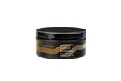 Hårvård - Aveda Men Pomade Shine And Control 75ml - S-AV-073-75