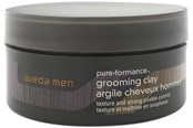 Hårvård - Aveda Men Grooming Clay 75 ml - 018084851036
