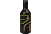 Hårvård - Aveda Men Pure-Formance Shampoo - 018084850930