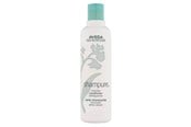 Hårvård - Aveda - Shampure Conditioner 250 ml - 018084998083