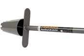Verktyg - Fiskars Ergo Bulb Planter - 1057078
