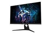 Skärm - 32" GIGABYTE AORUS FI32Q X 240Hz SS IPS *DEMO* - AORUS FI32Q X