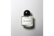 Parfym och dofter - Byredo Blanche Eau De Parfum 50 ml - 7340032860306