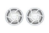 Bärbar & festhögtalare - Pioneer TS-MR2040 - 1017570