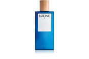 Parfym och dofter - Loewe 7 Pour Homme EDT - 100 ml - 8426017066846