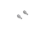 Drönare - DJI - RC Control Sticks - CP.MA.00000503.01