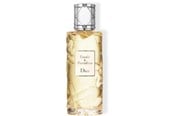 Parfym och dofter - Christian Dior Escale Portofino Eau de Toilette 75 ml - 3348900863286