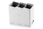 Drönare - DJI - Mini 3 Pro Two-Way Charging Hub - CP.MA.00000500.01