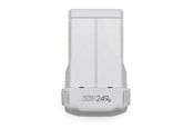 Drönare - DJI - Mini 3 Pro Intelligent Flight Battery - C0 - CP.MA.00000498.01