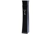 Parfym och dofter - Annayake Tomo EDT - 100 ml - 3552575300117