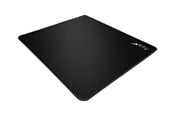 Musmattor och tillbehör - Xtrfy XG-GP2-L Mouse Pad - Black - XG-GP2-L