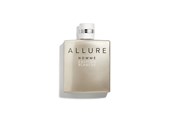 Parfym och dofter - Chanel Allure Homme Édition Blanche Eau De Parfum 50 ml - 3145891274509
