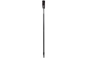 Trädgårdsredskap - Fiskars QuikFit Graphite Shaft - 1000661