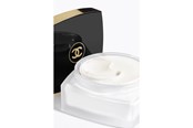 Kroppsvård - Chanel Coco Body Cream - 3145891139907