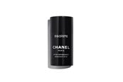 Parfym och dofter - Chanel Égoîste Deodorant Stick - 3145891147001
