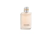 Parfym och dofter - Chanel Allure Tender Hair Mist - 3145891129908