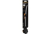 Trädgårdsredskap - Fiskars Branch Saw for Tree Pruners UPX86 and UPX82 - 1023633