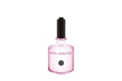 Parfym och dofter - Annayake An' Na EDP - 100ml - 100 ml - 3552576200119
