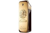 Parfym och dofter - PACO RABANNE 1 Million Eau De Parfum 100 ml - 3349668579839