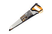 Verktyg - Fiskars Pro Power Tooth Hand saw (50 cm) - 1062919