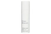 Parfym och dofter - Issey Miyake L'Eau d'Issey Roll-on 50 ml - 3423470481129