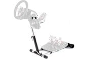 Spel Tillbehör - Wheel Stand Pro Deluxe for Logitech G29 / G920 - Steering wheel & Pedal set - WSP-DELUXE