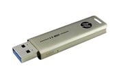 USB-minne - HP x796w - 64GB - USB-minne - HPFD796L-64
