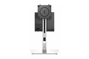 Systemtillbehör - Dell Micro Form Factor All-in-One Stand MFS22 - DELL-MFS22