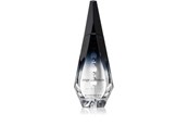 Parfym och dofter - Givenchy Ange Ou Démon Eau De Parfum 100 ml - 3274872396197