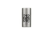 Parfym och dofter - Carolina Herrera 212 NYC Men Deo Stick - 8411061347508