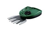 Grästrimmer - Bosch Knife 80mm for ISIO - F016800616