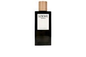 Parfym och dofter - LOEWE Esencia Eau De Parfum 100 ml - 8426017070188