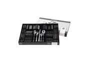 Bordsdukning - Gense Bestickset Pantry 60 delar - 20525