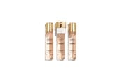Parfym och dofter - Chanel Coco Mademoiselle Intense Giftset - 3145891166101